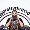 prettythrift10